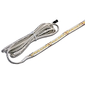Bande LED DYNAMIC TAPE S Tunable White 500cm, 75W 2700-5000K 120� CRI 90-100
