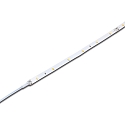 Bande LED LED ECO TAPE avec prise de courant 500cm, 20W 4000K 120� CRI 80-89