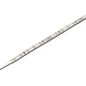 Bande LED LED ECO TAPE avec prise de courant 500cm, 40W 4000K 120� CRI 80-89