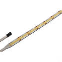 Hera light strip, white