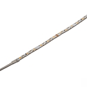 Hera light strip, white