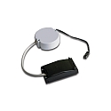 Transformateur 350MA 1 voie, dimmable