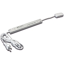 Transformateur LED-24 avec prise de courant