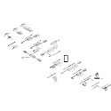 Hera Unit� de contr�le