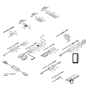 Hera Unit� de contr�le