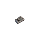 Embout PS MINI, gris
