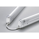 Hera Accessories for SlimLite CS LED - Mini AMP connection cable 1-10V, with wire end ferrules, 100cm