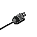 C�ble de connexion  avec fiche LED EYE 3 fois