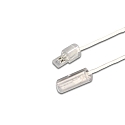 Accessories for LED Stick 2 - connection line, 100cm