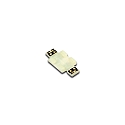 Accessories for LED Tape 1200 - Connecting clip