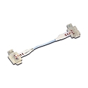 Accessories for LED Tape 1200 - Connection line, 250cm