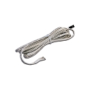 C�ble de connexion , 250cm