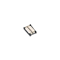Pi�ce de raccordement RGBW TAPE