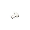 Adaptateur 230V HVLCS, blanche