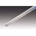 Hera Flat LED under-cabinet luminaire LED Top-Stick FMT with touch dimmer, IP20, CRi> 95, LED24 connection, 60cm, 10W 3000K