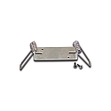 Ressort de montage ARF 68/78/Q, argent