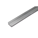 Profil PROFILE 34, aluminium