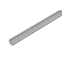 Profil de montage PROFILE 15/13, aluminium