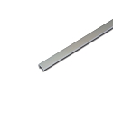 Capot LED 2-LINK avec prise de courant, r�glable, aluminium