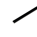 Capot LED 2-LINK avec prise de courant, r�glable, noir 