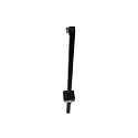 Support de rail LED 2-LINK avec prise de courant, r�glable, noir 