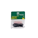 HEITRONIC Heitronic Extension cable, plug/socket, IP67 system, 200cm