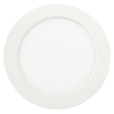 �l�ment chauffant SELESTO dimmable, r�glable IP20, blanche gradable