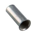 HEITRONIC Spot SR68 rond, pivotant, avec prise de courant IP44, chrom� mat 