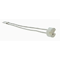 HEITRONIC Heitronic Recessed spot square, brushed stainless steel, swiveling
