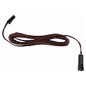 HEITRONIC C�ble de connexion LED350
