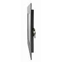 HEITRONIC Heitronic LED Panel, 11W, 84 LED, 20x20cm, daylight white