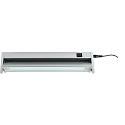 LED Cabinet luminaire MIAMI, warm white, 10W