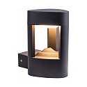 HEITRONIC Heitronic LED Wall luminaire MARYLAND