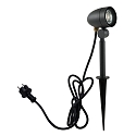 Spot MALEA with 5m connection cable and plug