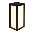 HEITRONIC LED Wall luminaire Keanu