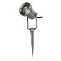 Heitronic Spot PEKING, with 150cm connecting cable + plug