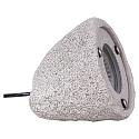 HEITRONIC Heitronic LED Stone PASSAU