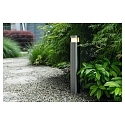 Heitronic Floor lamp ARUBA, 60cm