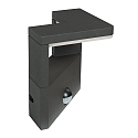HEITRONIC Heitronic LED Wall luminaire BONITA, with motion detector