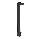 HEITRONIC Heitronic LED Floor lamp BONITA, 60cm