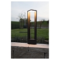 HEITRONIC Heitronic LED Floor lamp BONITA, 60cm
