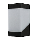 Wall luminaire MADELEINE