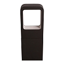 Lampadaire d’extérieur JUNA IP54