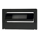 HEITRONIC Luminaire mural d’extérieur CORDOBA inclinable IP54, anthrazit 