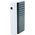 HEITRONIC Carillon radio VISIO
