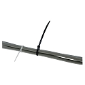 Attache-c�bles lot de 100