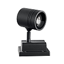 Luminaire mural d'ext�rieur BORNEO � 1 flamme, r�glable GU10 IP65, anthrazit gradable