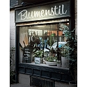 HEITRONIC Lumi�re d'affichage BORNEO pivotant, rotatif GU10 IP65, anthrazit gradable 80cm