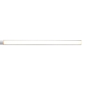 Eclairage sous meuble MICANO petit IP20, blanche gradable 5W 300lm 3000K CRI 80 30cm