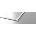 LED Under cabinet luminaire MICANO 24V DC, 110�, 3000K, IP20, 300mm, 5W, 320lm